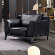 Deyi 1-Seater Sofa