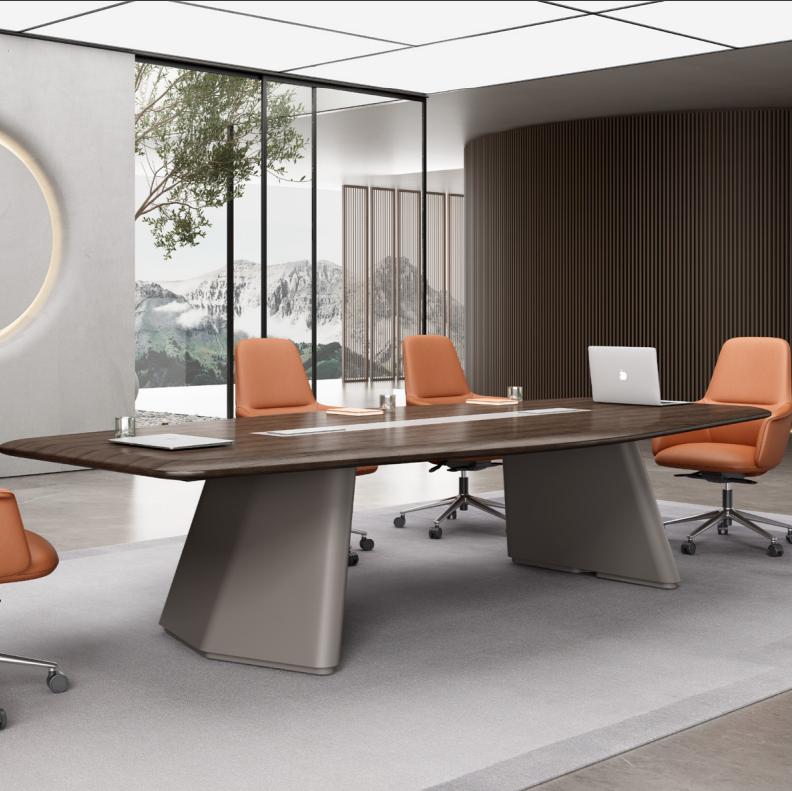 Emmy Conference Table