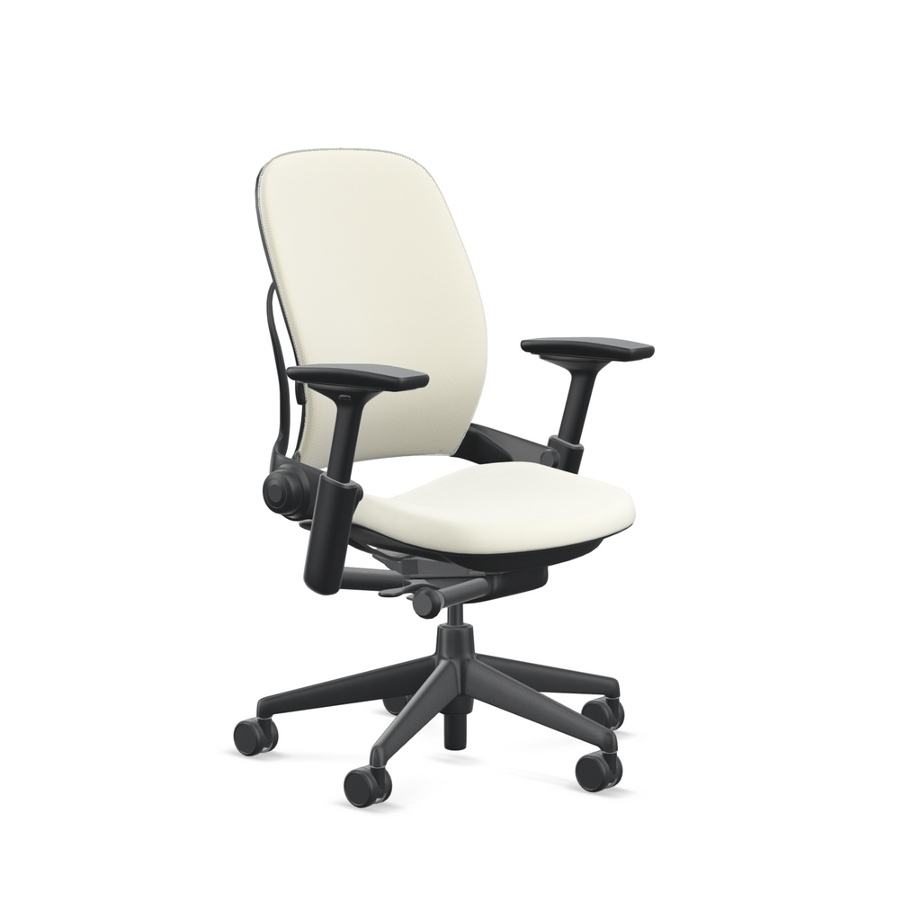 Leap upholstered Chair