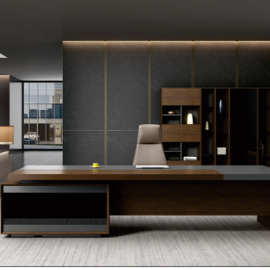 Feigelali Executive Table