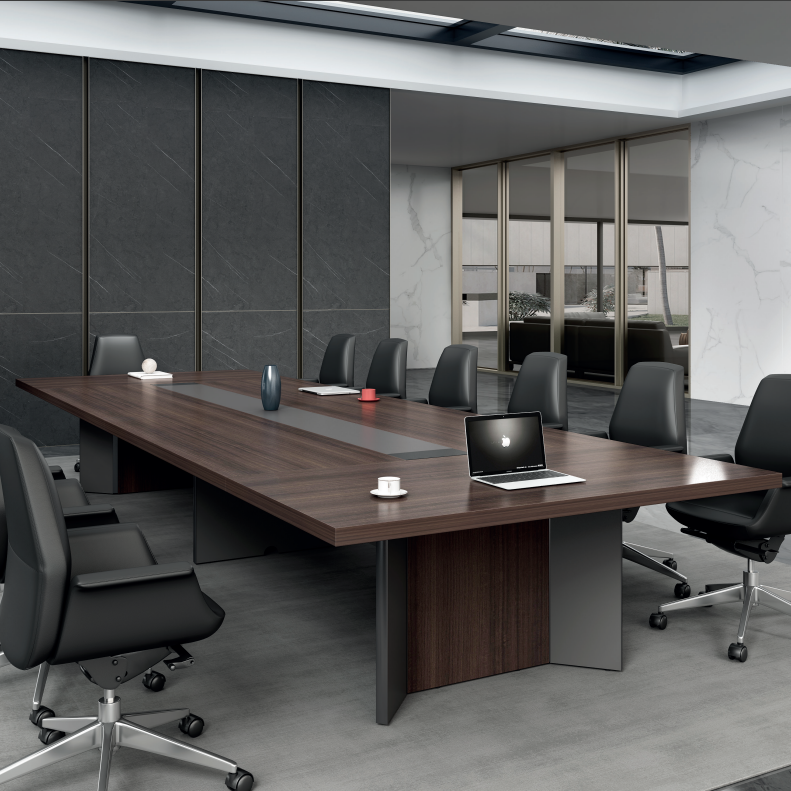 Feigelali Conference Table