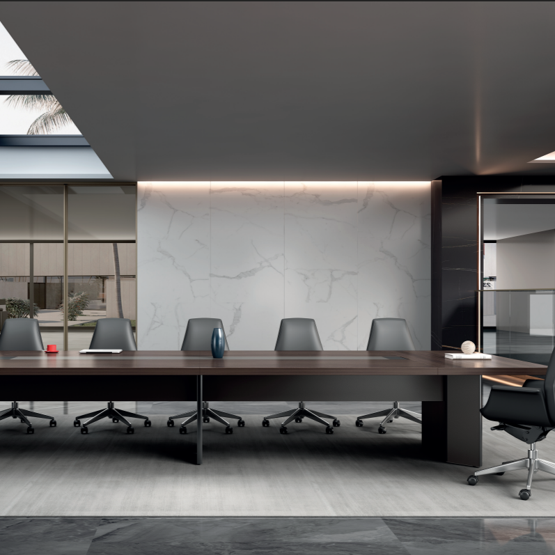 Feigelali Conference Table