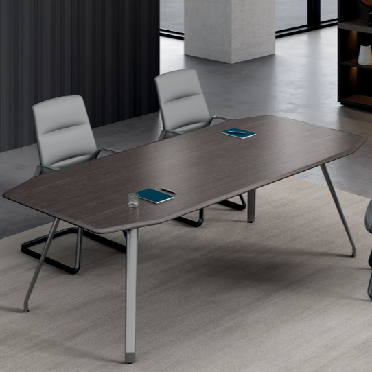 Gaddi Meeting Table