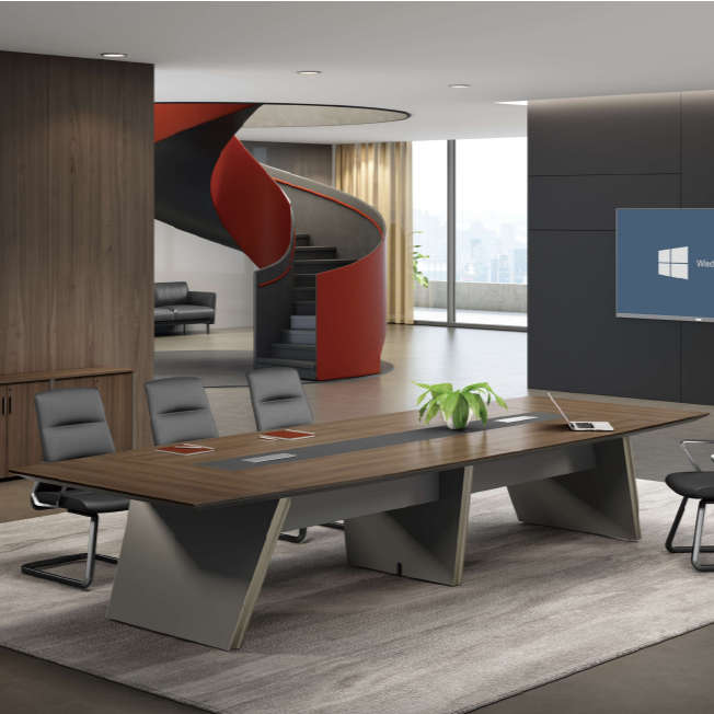 Gerry Conference Table