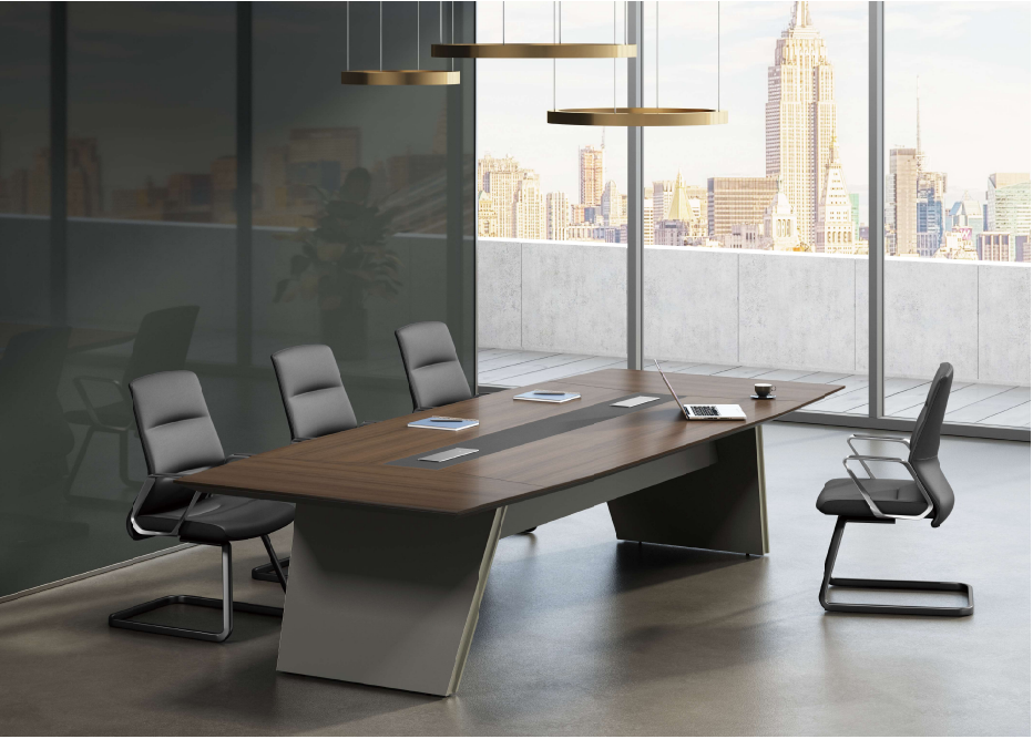 Gerry Conference Table