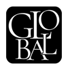 GlobalOfficeWorld