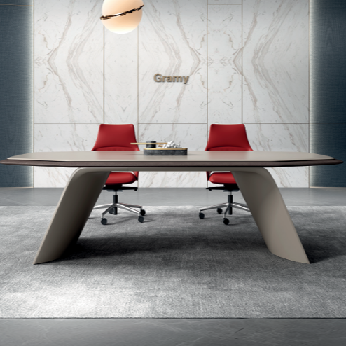 Gramy Meeting Table