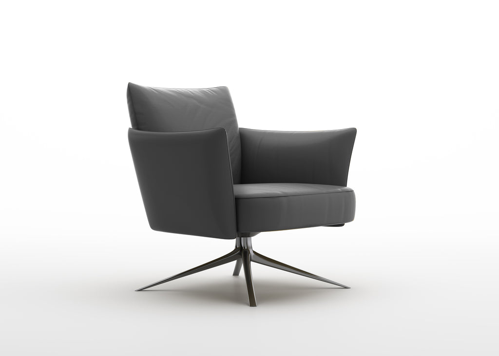 Yaris Armchair