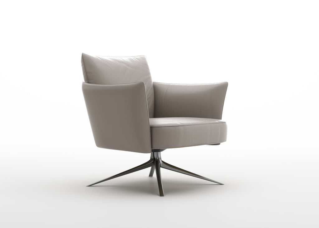 Yaris Armchair