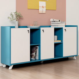 Magic Mobile Pedestal