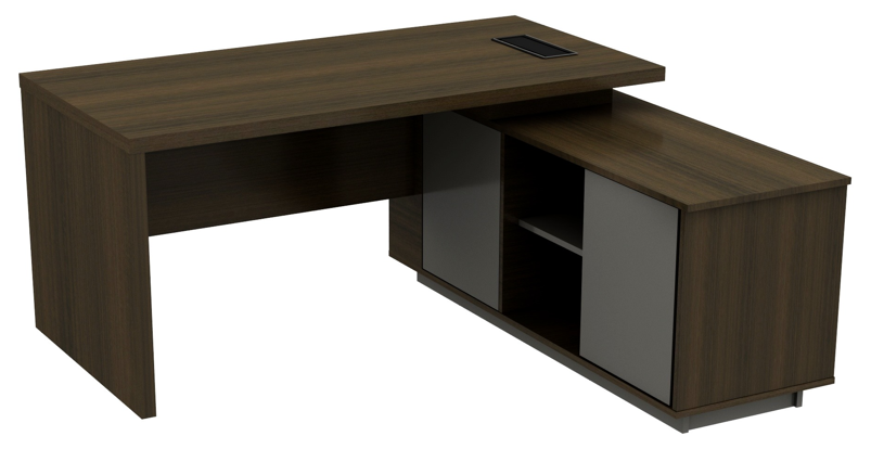 Feigelali Manager Table