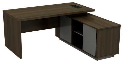 Feigelali Manager Table