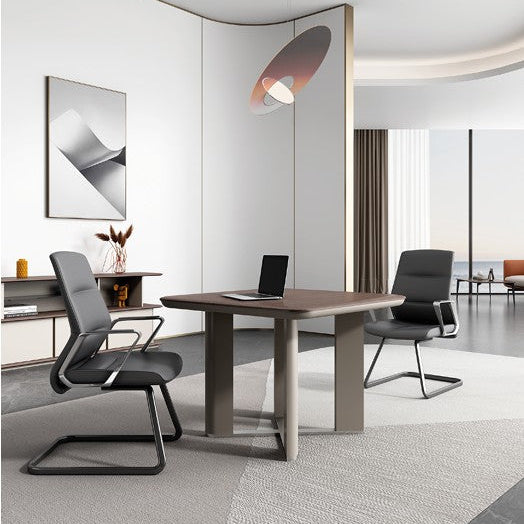 AMO Meeting Table- Square