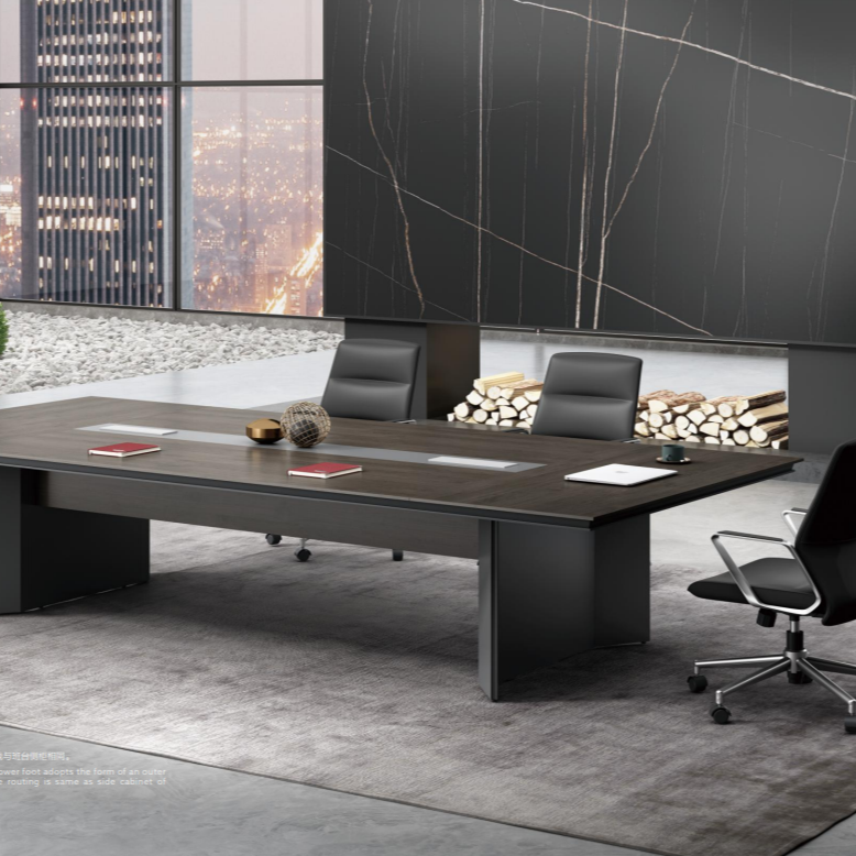 Mosky Conference Table