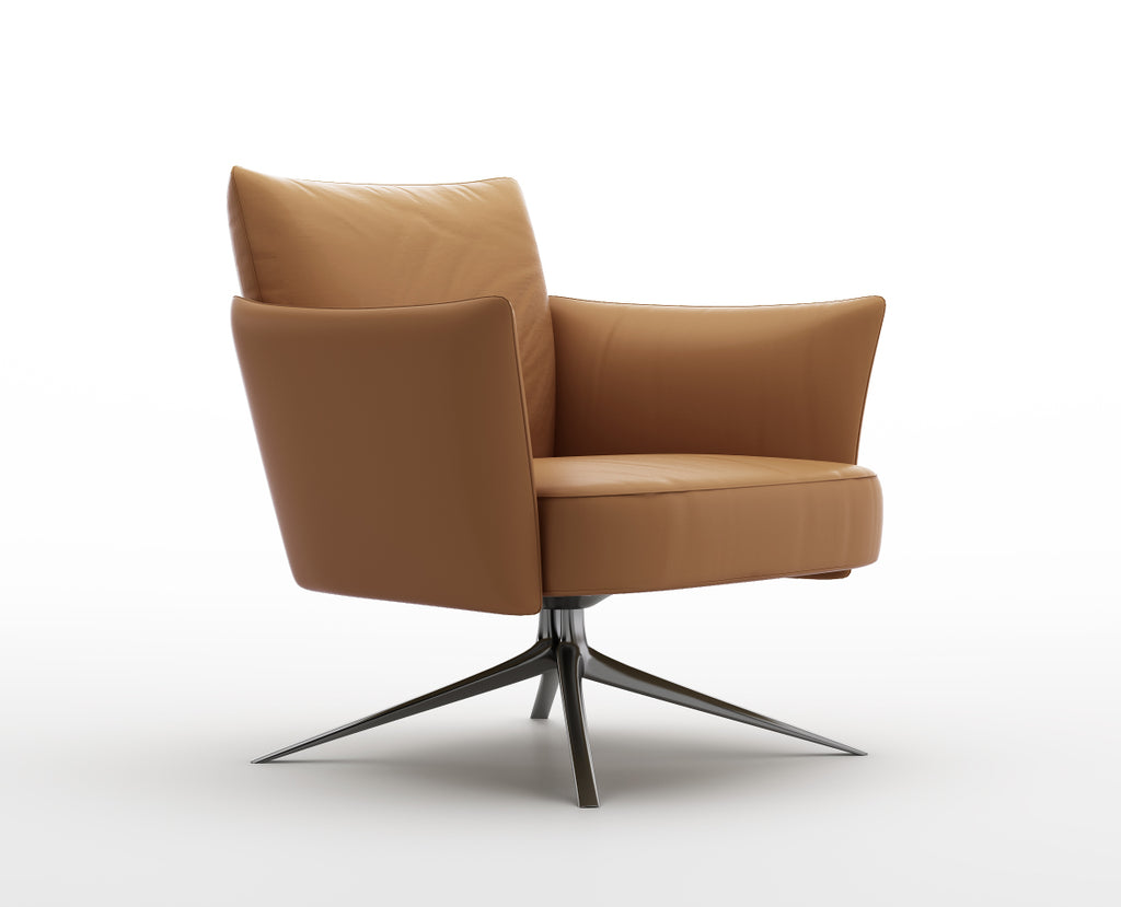 Yaris Armchair