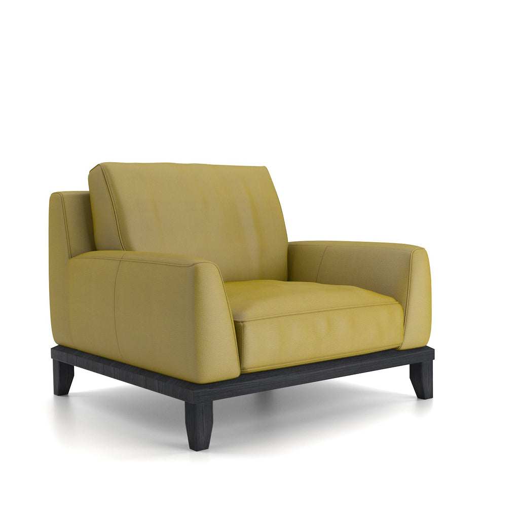 Deyi 1-Seater Sofa
