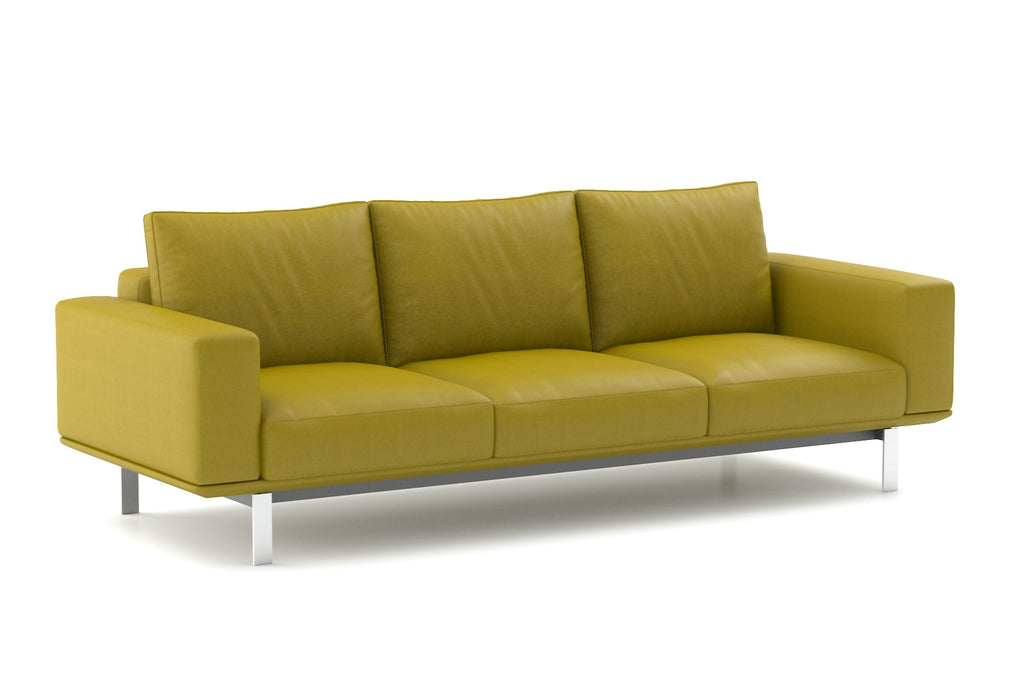 Deshawn 3-Seater Sofa