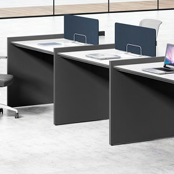 Weino Workstation - Single Side