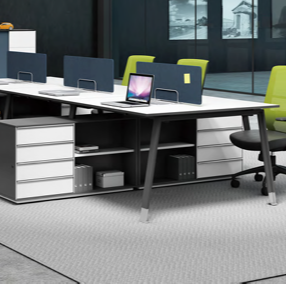 Weino Workstation - Sharing