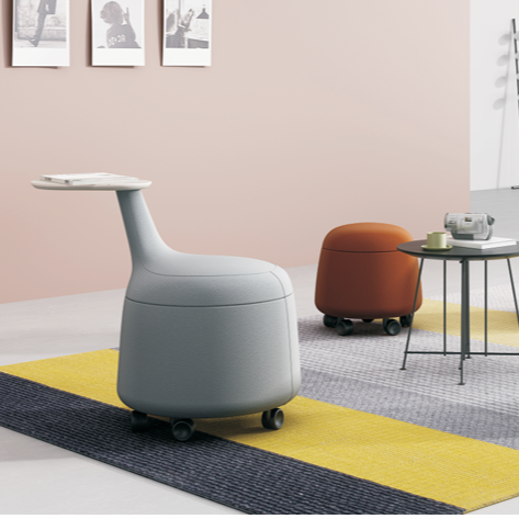 Yoco Stool