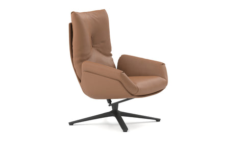 YUMU Armchair