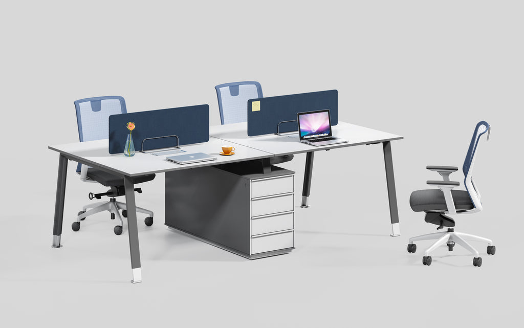 Weino Workstation - Sharing