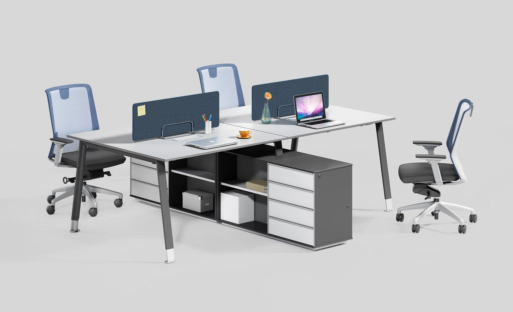 Weino Workstation - Sharing